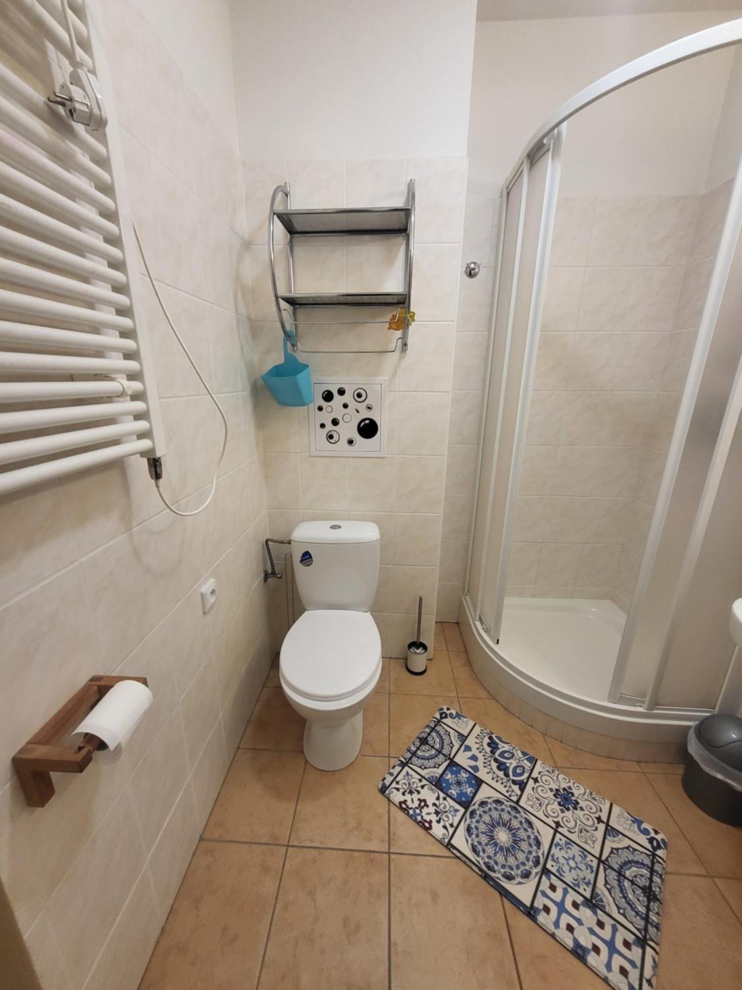 Apartman Orbit Karlov Pod Pradedem Malá Morávka Esterno foto