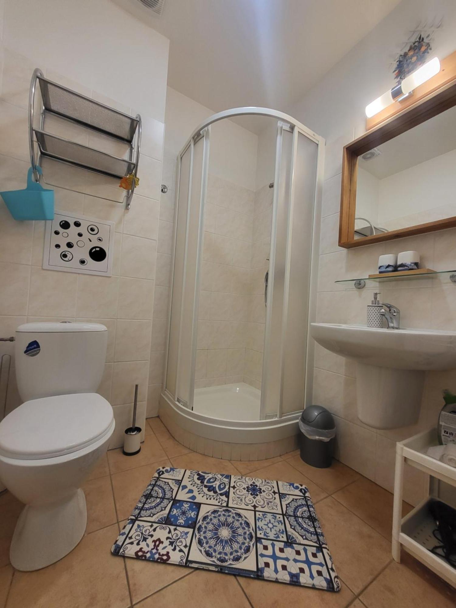 Apartman Orbit Karlov Pod Pradedem Malá Morávka Esterno foto